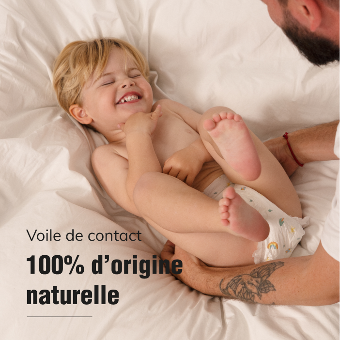 la-marque-en-moins-b-b-couches-sachet-t4 image 7