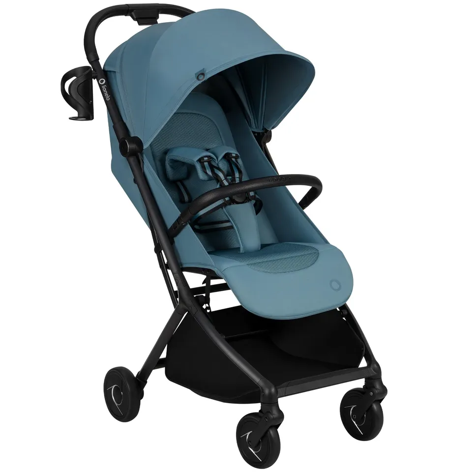 lionelo-sia-poussette-compacte-bleu-5-9-kg-22-kg image 1