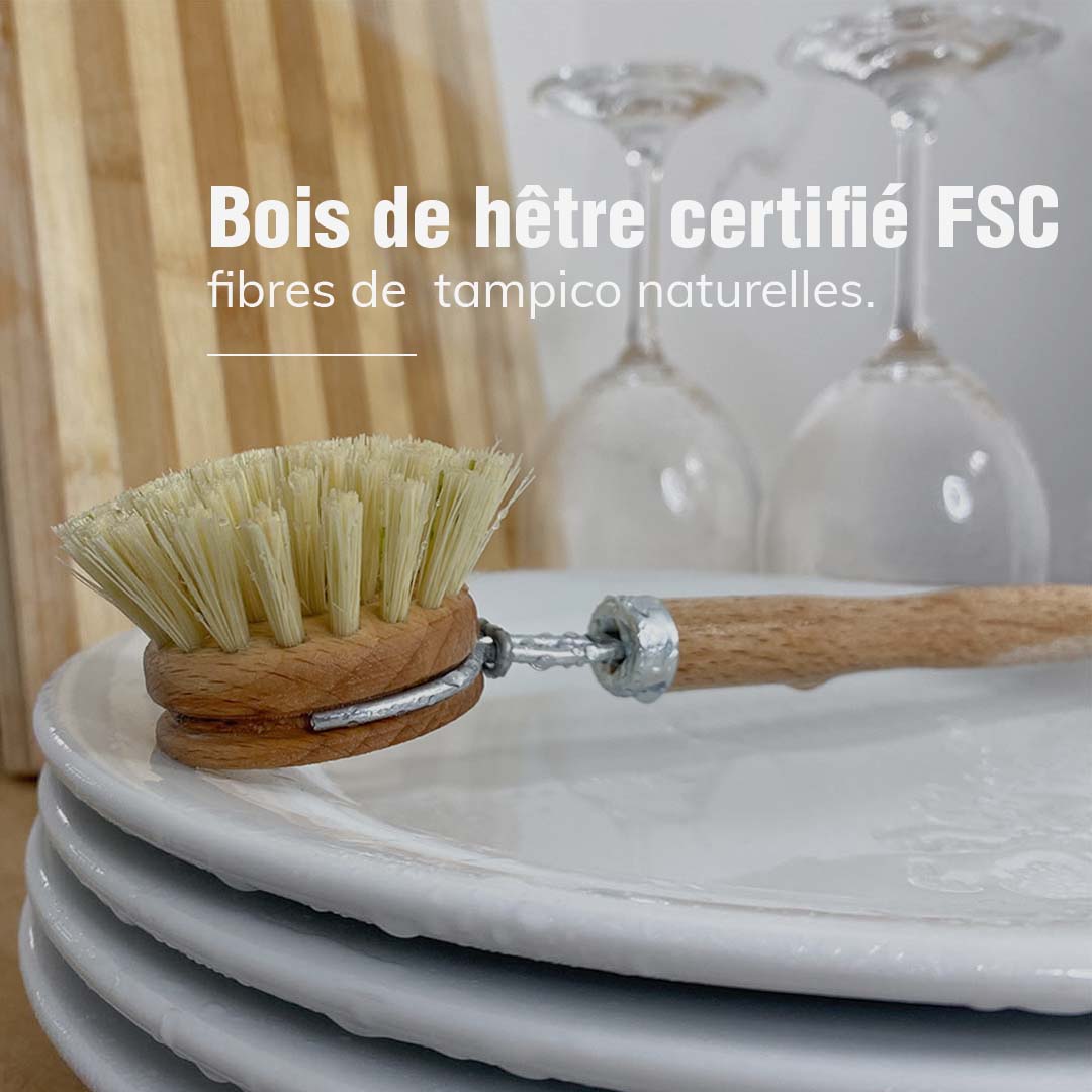 la-marque-en-moins-maison-brosse-vaisselle-mains-naturelle-rechargeable image 5