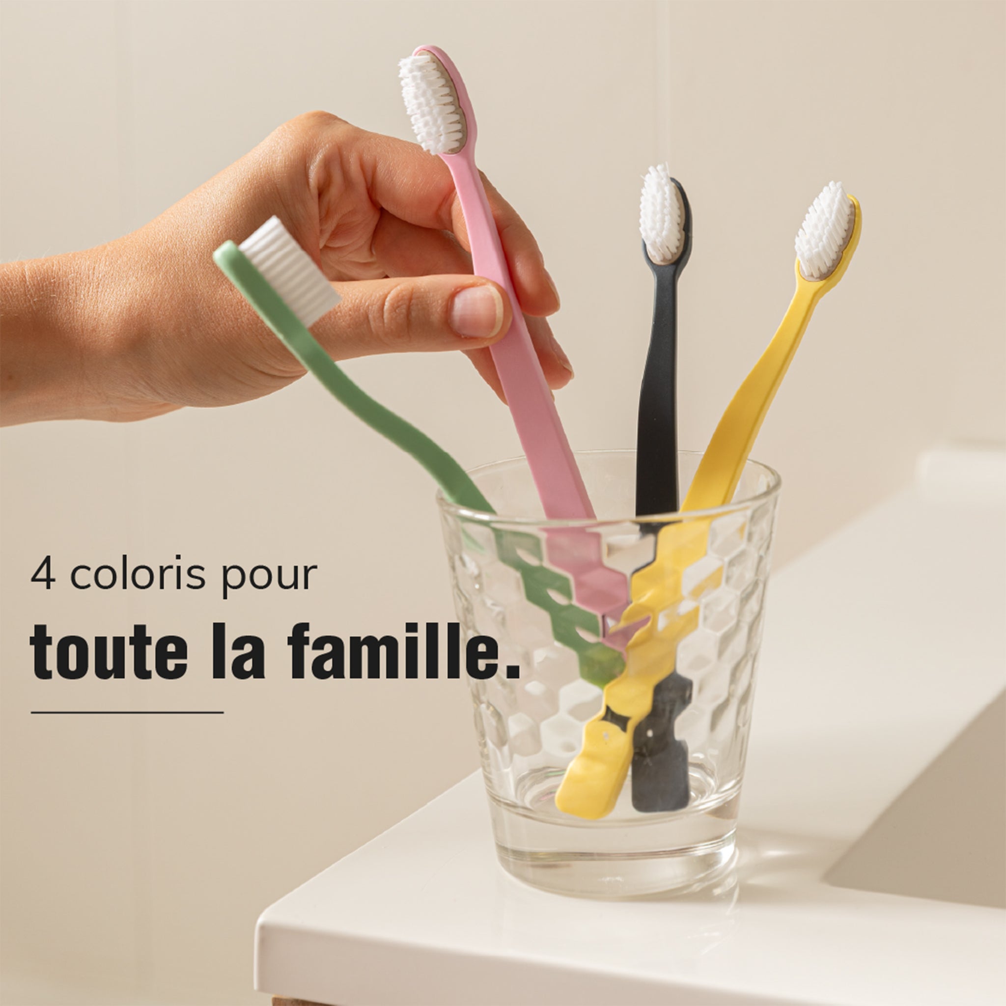 la-marque-en-moins-hygi-ne-brosse-dents-1-manche-grise image 2