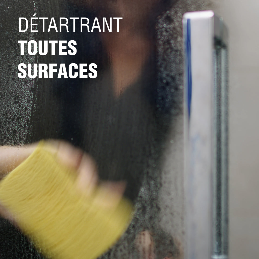 la-marque-en-moins-maison-bicarbonate-de-soude-m-nager-naturel image 4