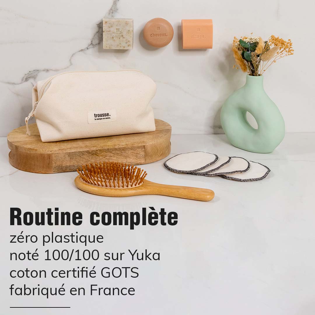 la-marque-en-moins-hygi-ne-trousse-routine-solide-compl-te-ph-neutre image 2