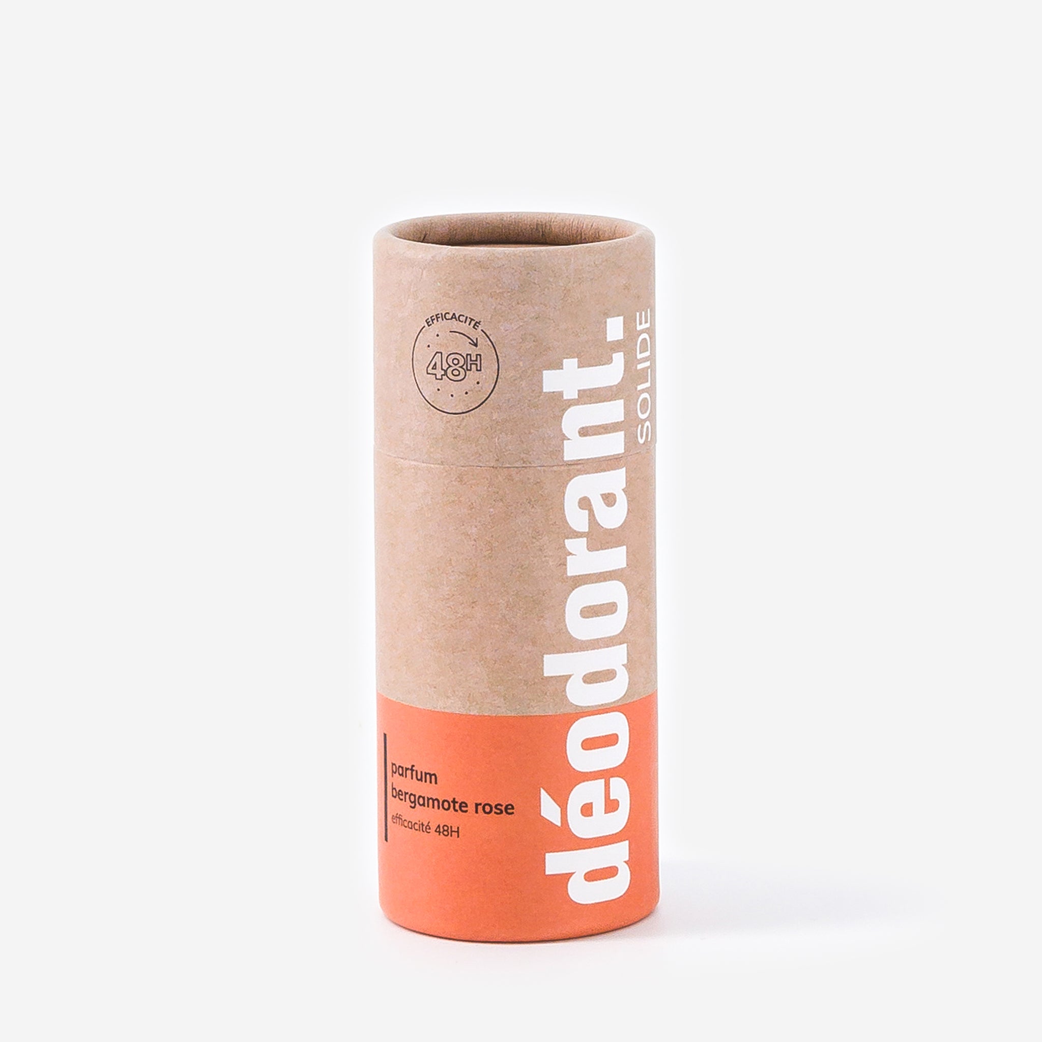la-marque-en-moins-hygi-ne-d-odorant-solide-bergamote-rose-48h-naturel image 1