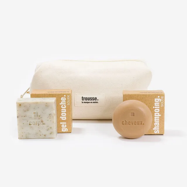 la-marque-en-moins-hygi-ne-trousse-corps-et-cheveux image 1