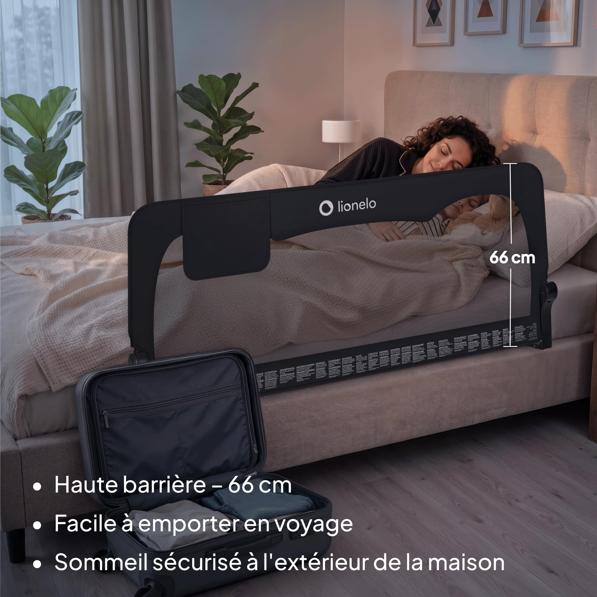lionelo-hanna-barri-re-de-lit-150-cm-filet-respirant image 2
