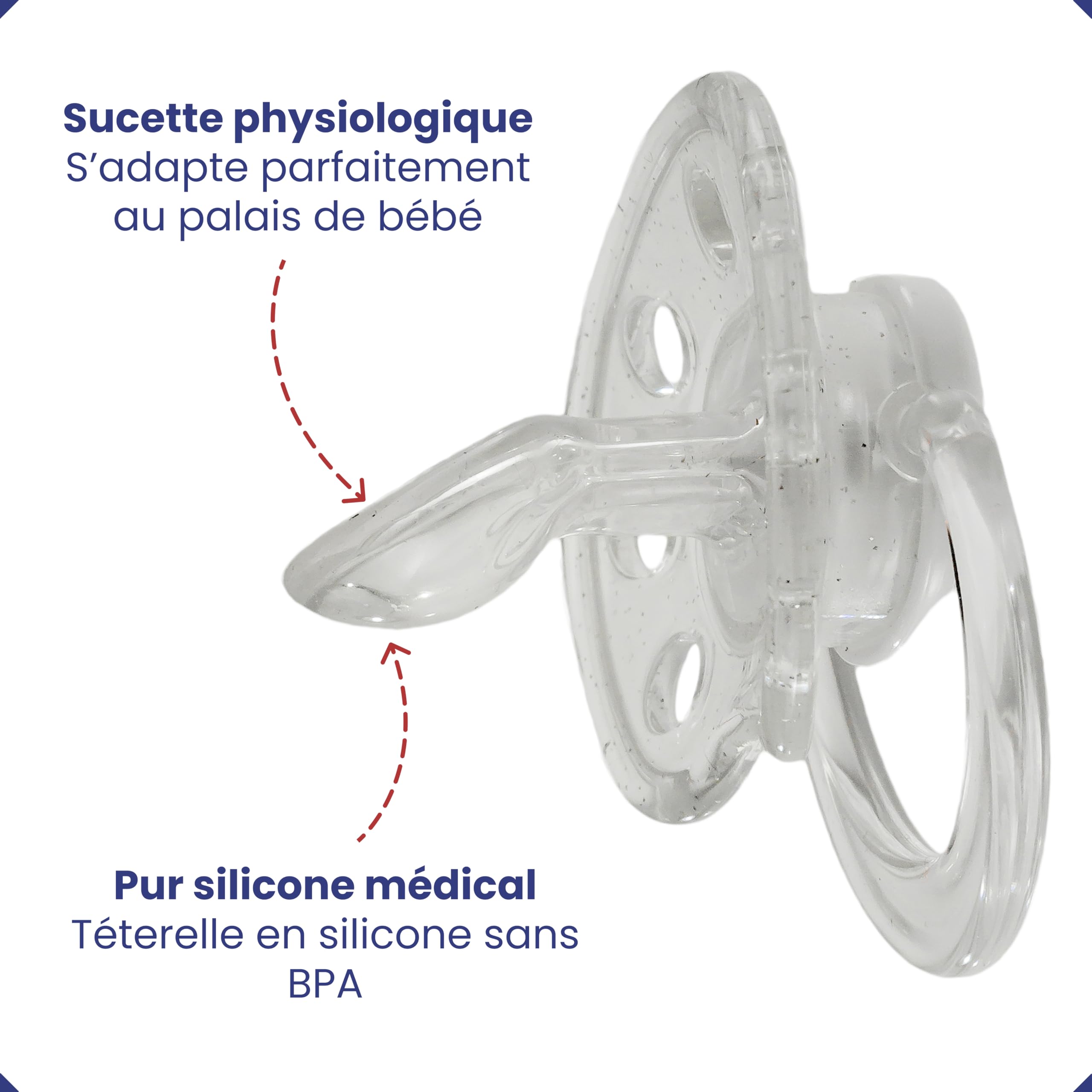 le-biberon-fran-ais-sucettes-physiologiques-silicone-0-6-mois-c-urs-lot-2 image 3