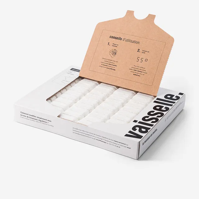 la-marque-en-moins-maison-pastilles-lave-vaisselle-ecocert image 1