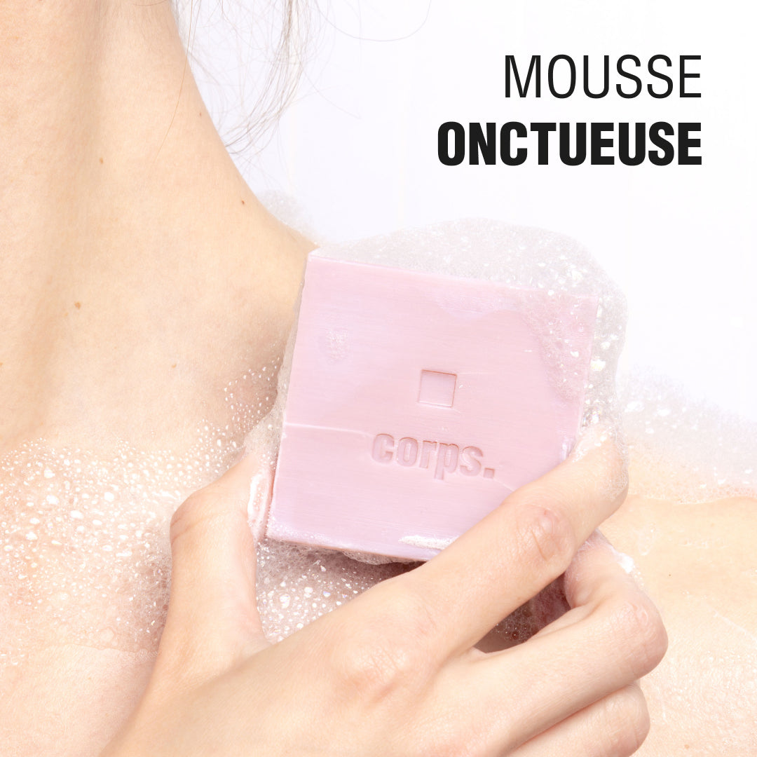 la-marque-en-moins-gel-douche-solide-figue-ph-neutre image 4