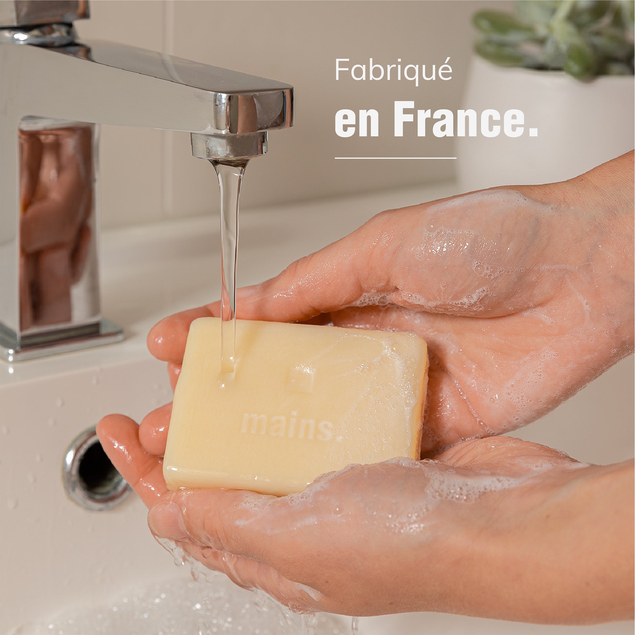 la-marque-en-moins-hygi-ne-savon-surgras-mains-poire-douce-amande image 6