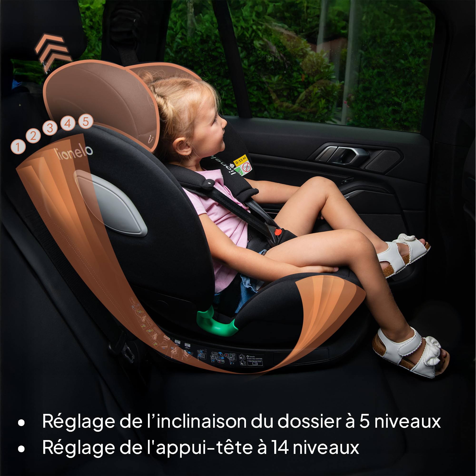 lionelo-braam-si-ge-auto-b-b-0-36-kg-isofix-noir image 7