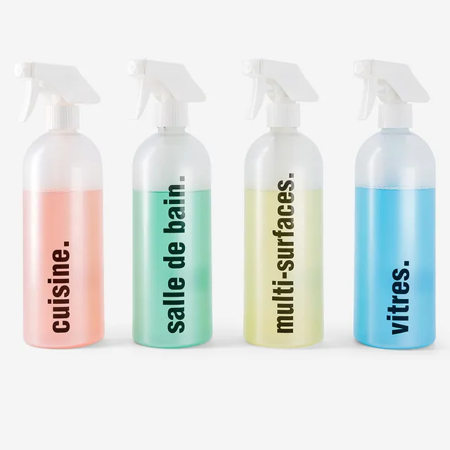 la-marque-en-moins-maison-kit-nettoyants-multi-usages image 1