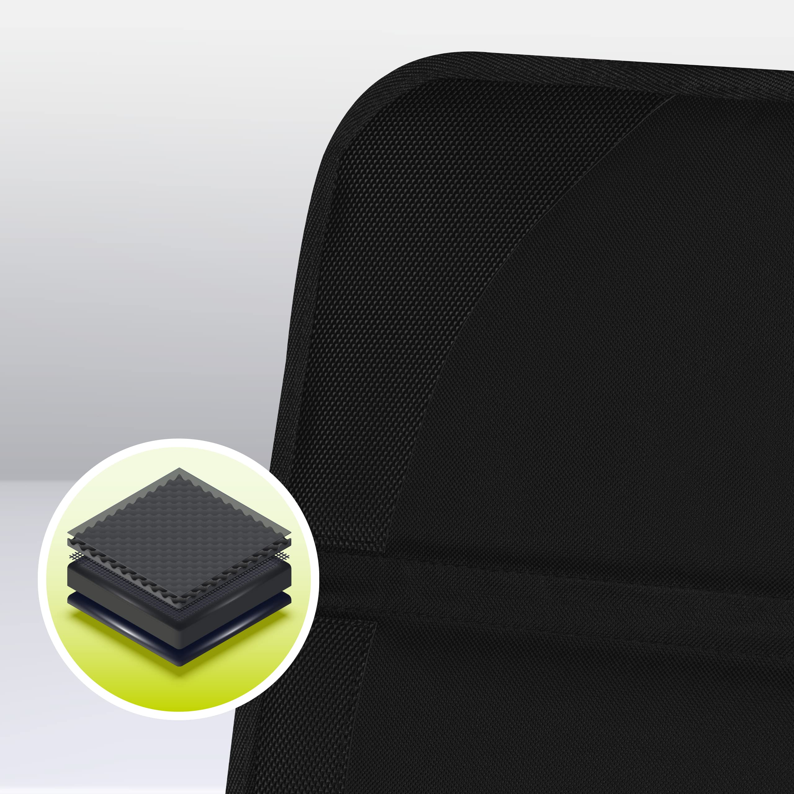 lionelo-sikker-tapis-protection-si-ge-auto-isofix image 5