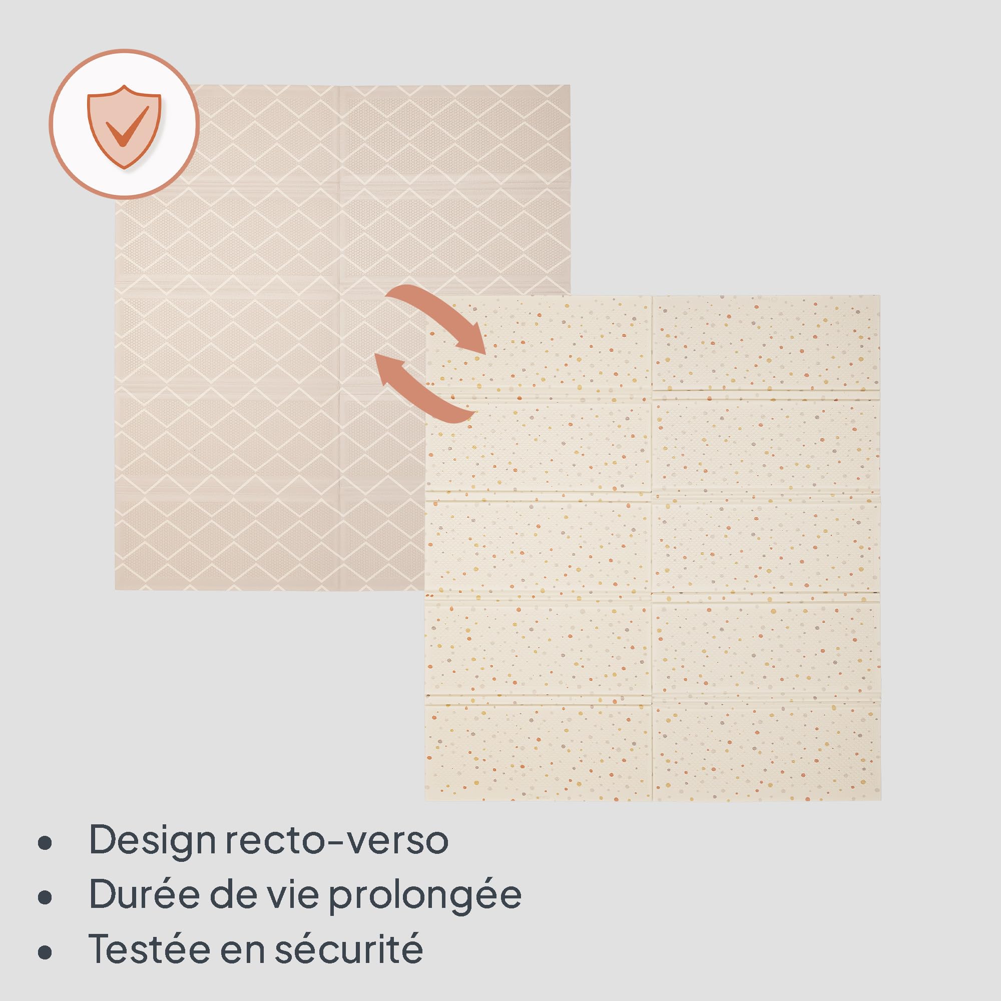 lionelo-zora-tapis-veil-pliable-xpe-180x201-cm image 4