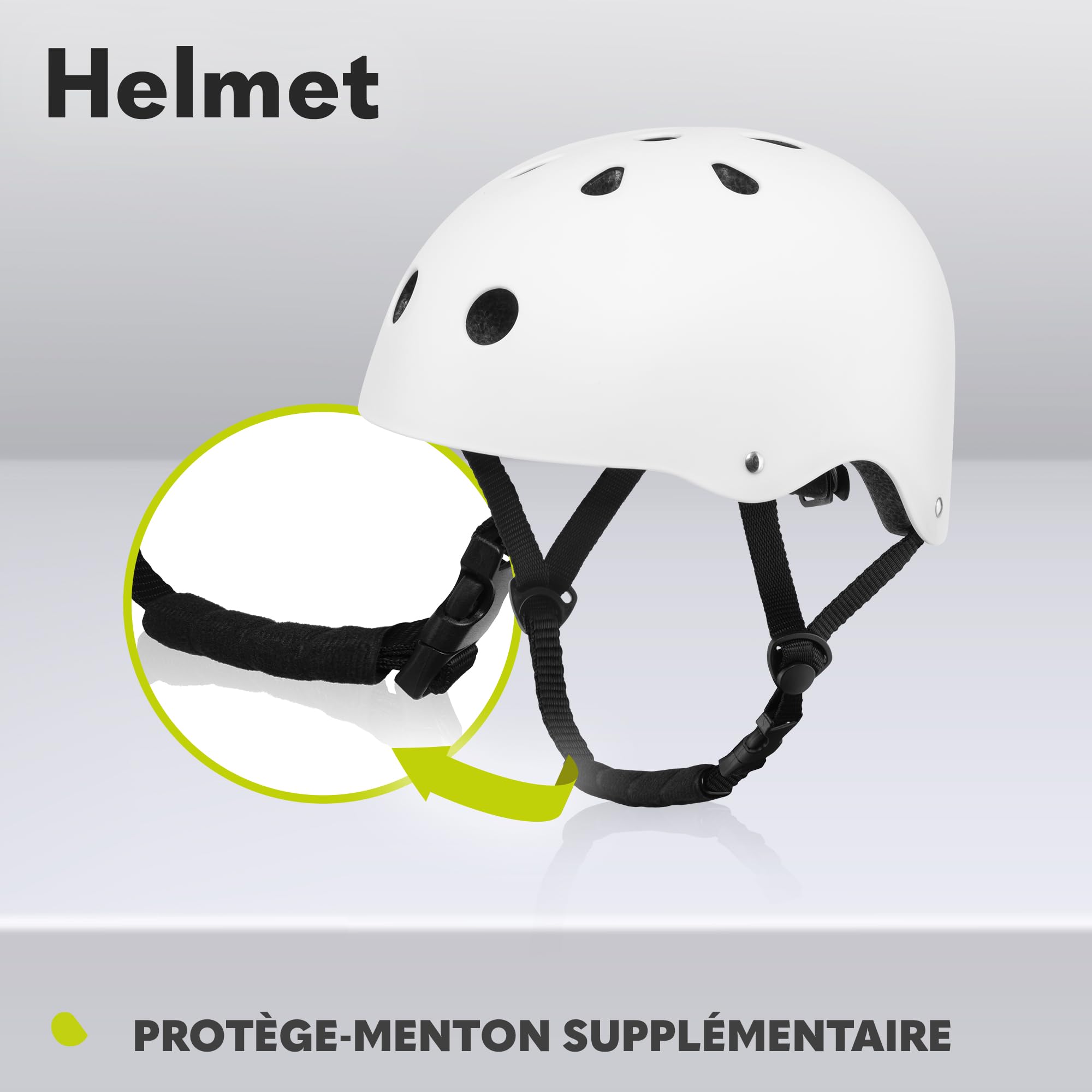 lionelo-helmet-casque-v-lo-enfant-blanc-50-56-cm-intertek image 7