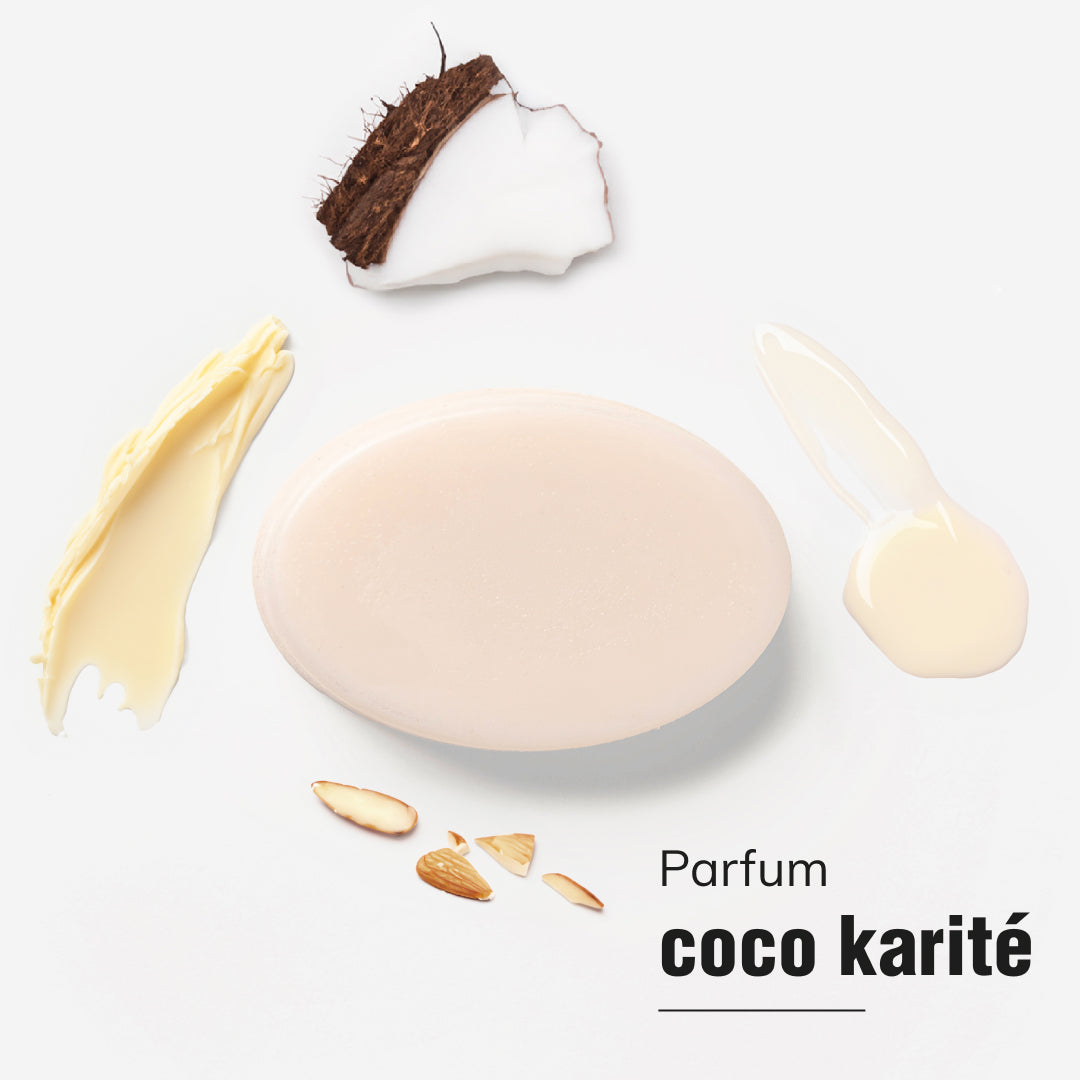 la-marque-en-moins-apr-s-shampoing-solide-coco-karit image 2