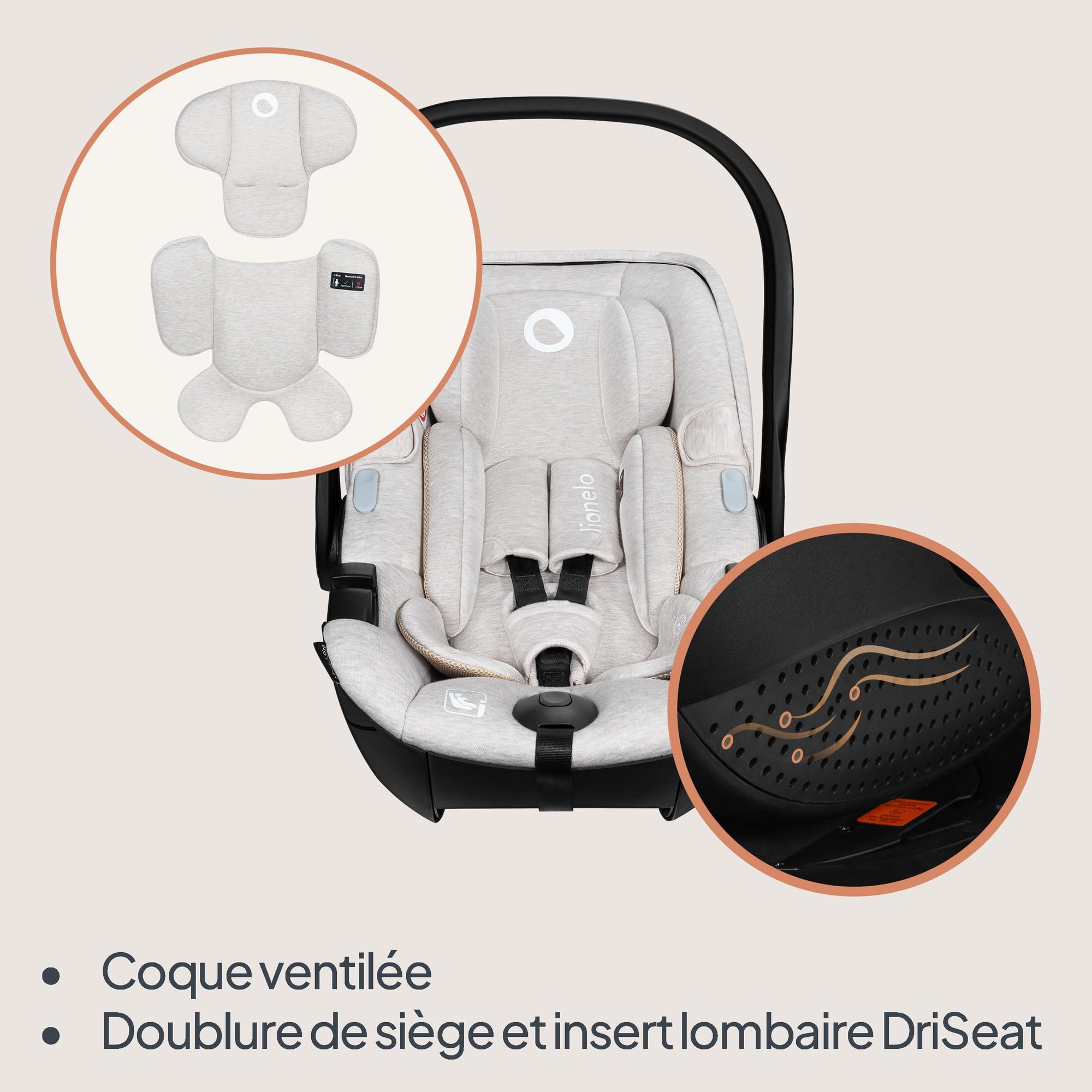 lionelo-moxie-i-size-si-ge-auto-b-b-40-87-cm-base-isofix image 8