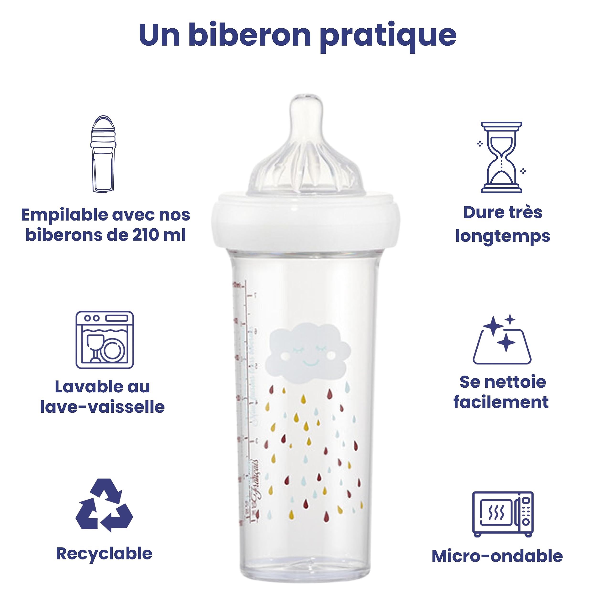 le-biberon-fran-ais-biberon-210-ml-nuage-anti-colique image 6