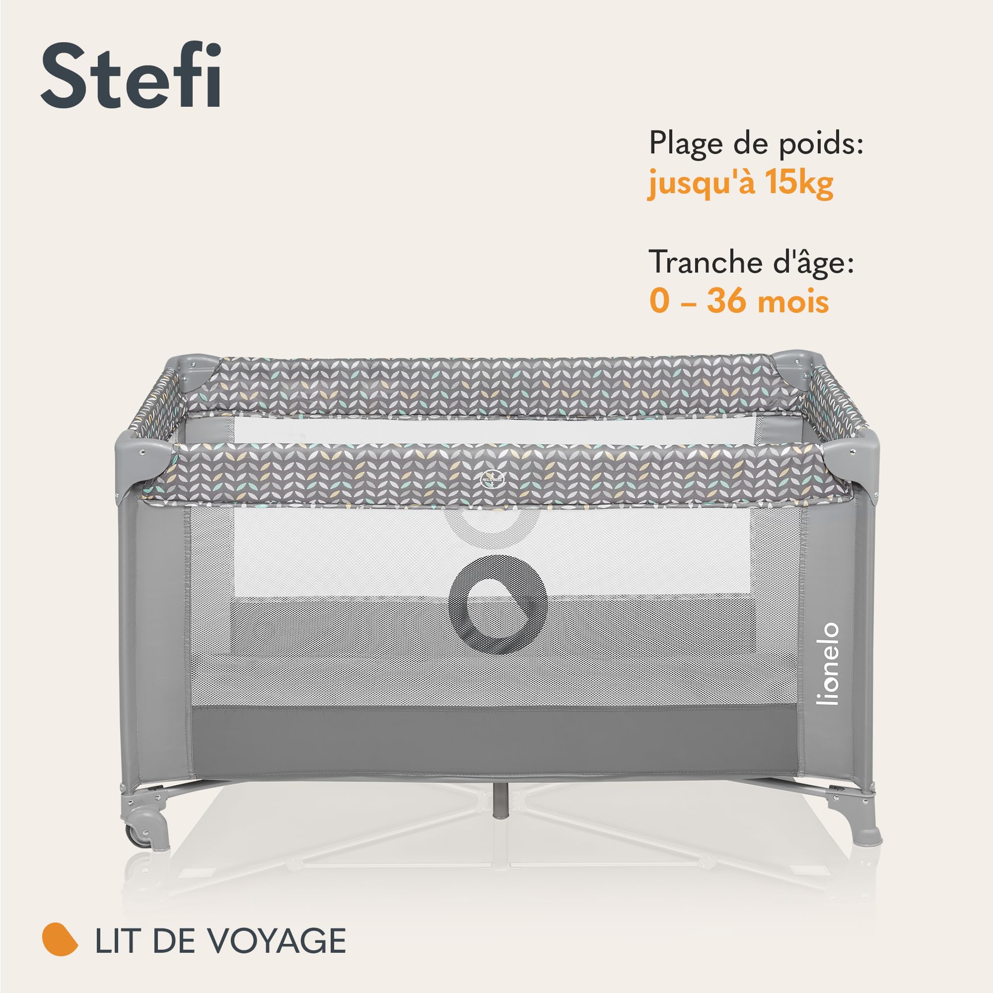 lionelo-stefi-lit-b-b-gris-concrete-120x60 image 2