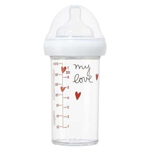 le-biberon-fran-ais-my-love-biberon-210-ml-anti-colique image 2