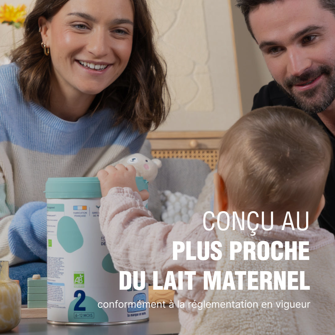 la-marque-en-moins-b-b-kit-essai-lait-infantile-2-me-ge-bio image 2