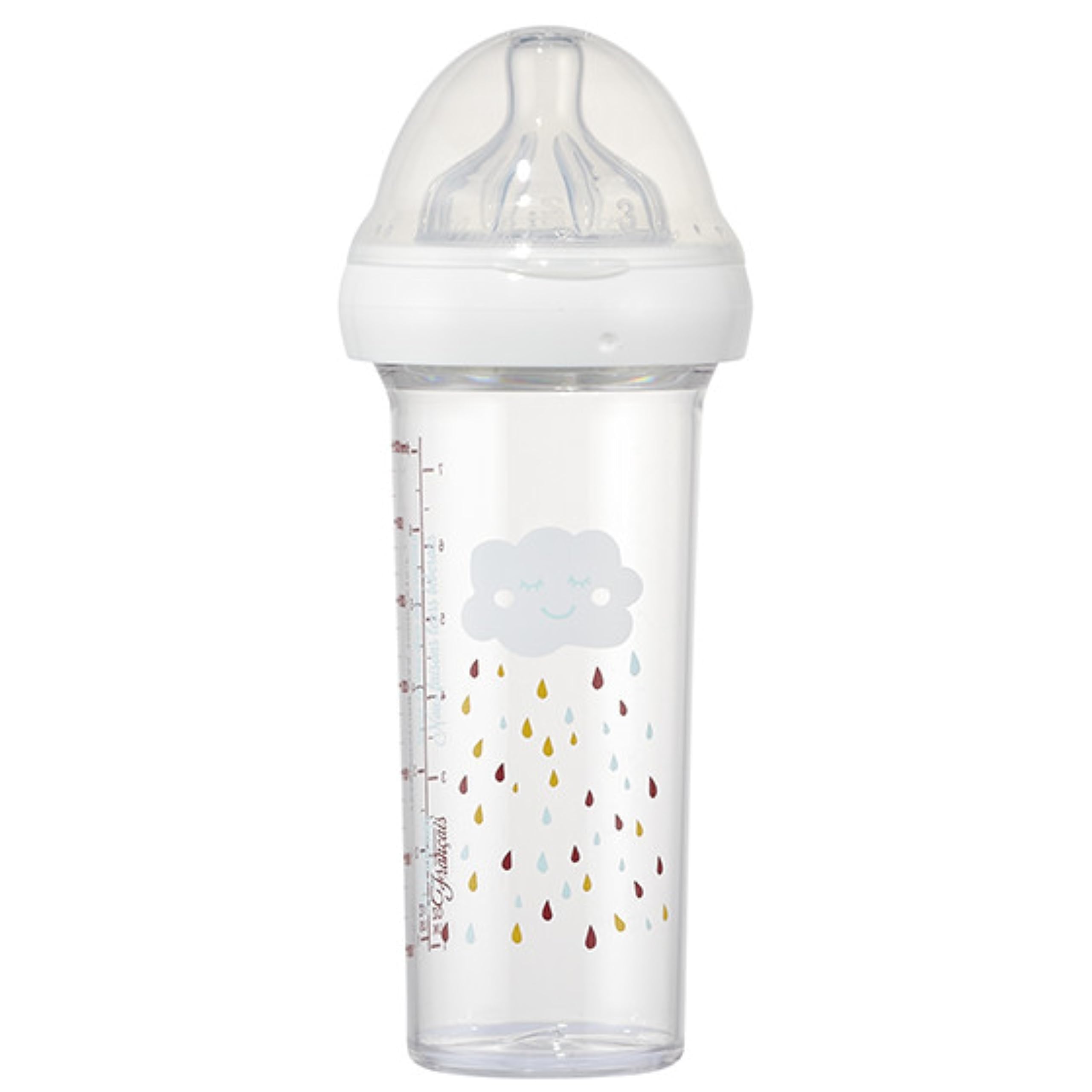 le-biberon-fran-ais-biberon-210-ml-nuage-anti-colique image 1
