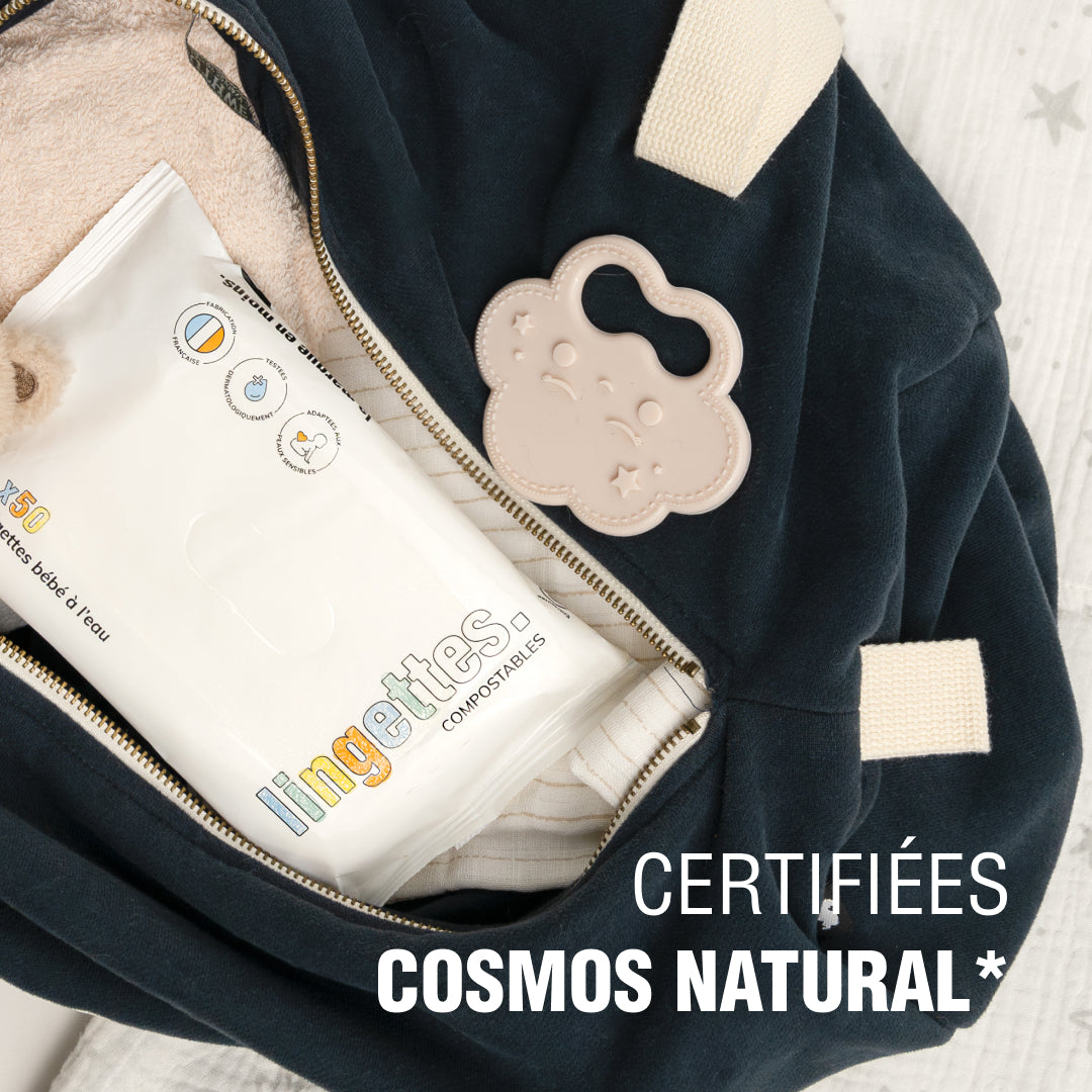 la-marque-en-moins-b-b-lingettes-nettoyantes-b-b-50-pcs-compostables image 2