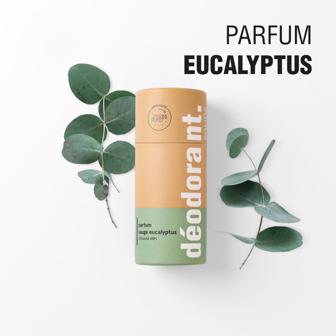 la-marque-en-moins-hygi-ne-d-odorant-solide-eucalyptus image 2