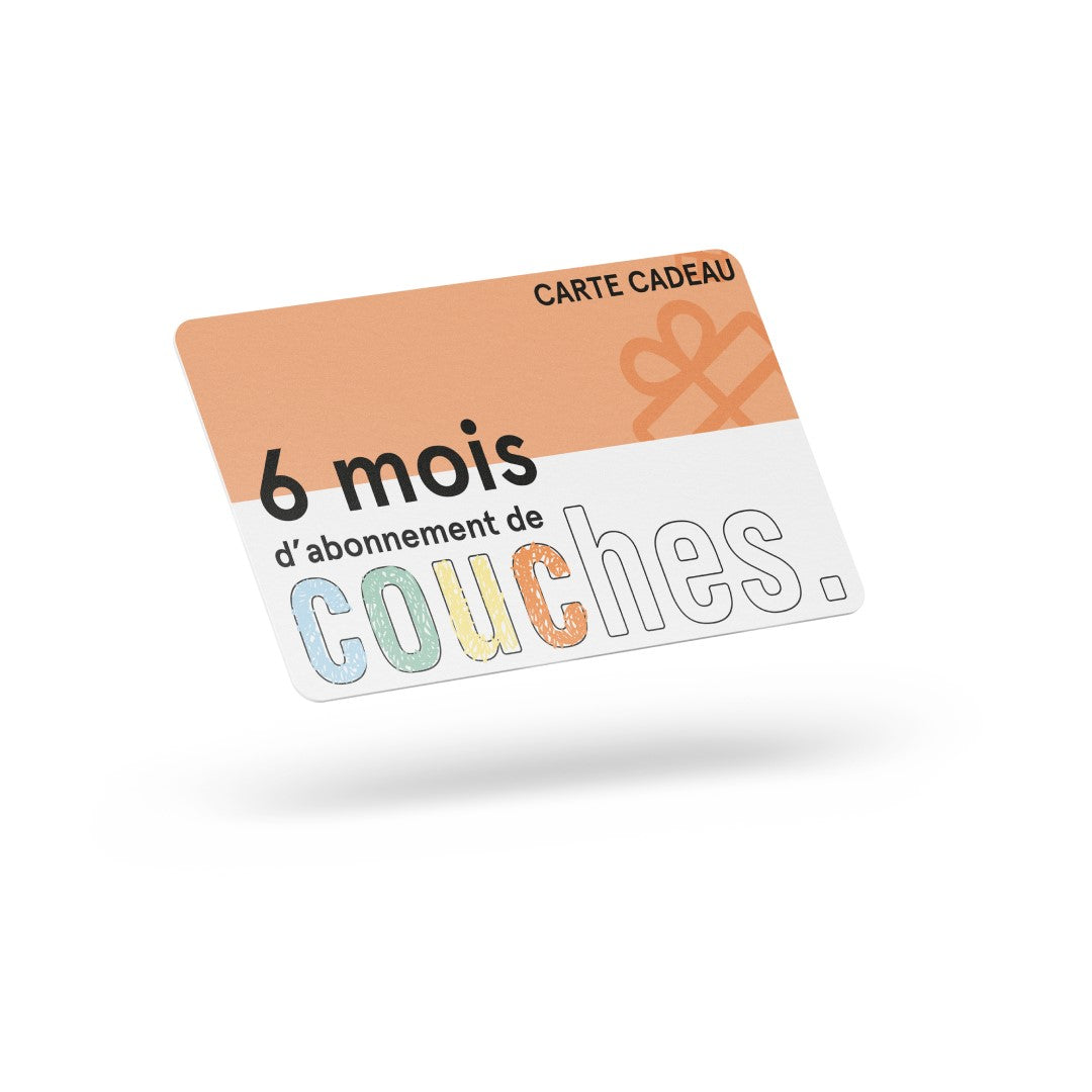 la-marque-en-moins-b-b-carte-cadeau-couches-3-mois image 5