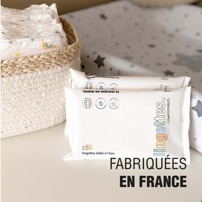 la-marque-en-moins-b-b-lingettes-nettoyantes-b-b-50-pcs-compostables image 6