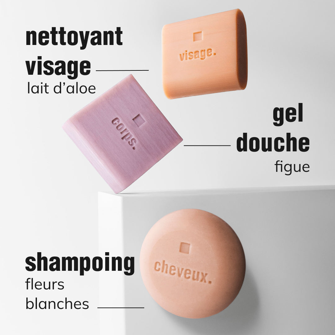 la-marque-en-moins-coffret-corps-cheveux-visage-ph-neutre-vegan image 2