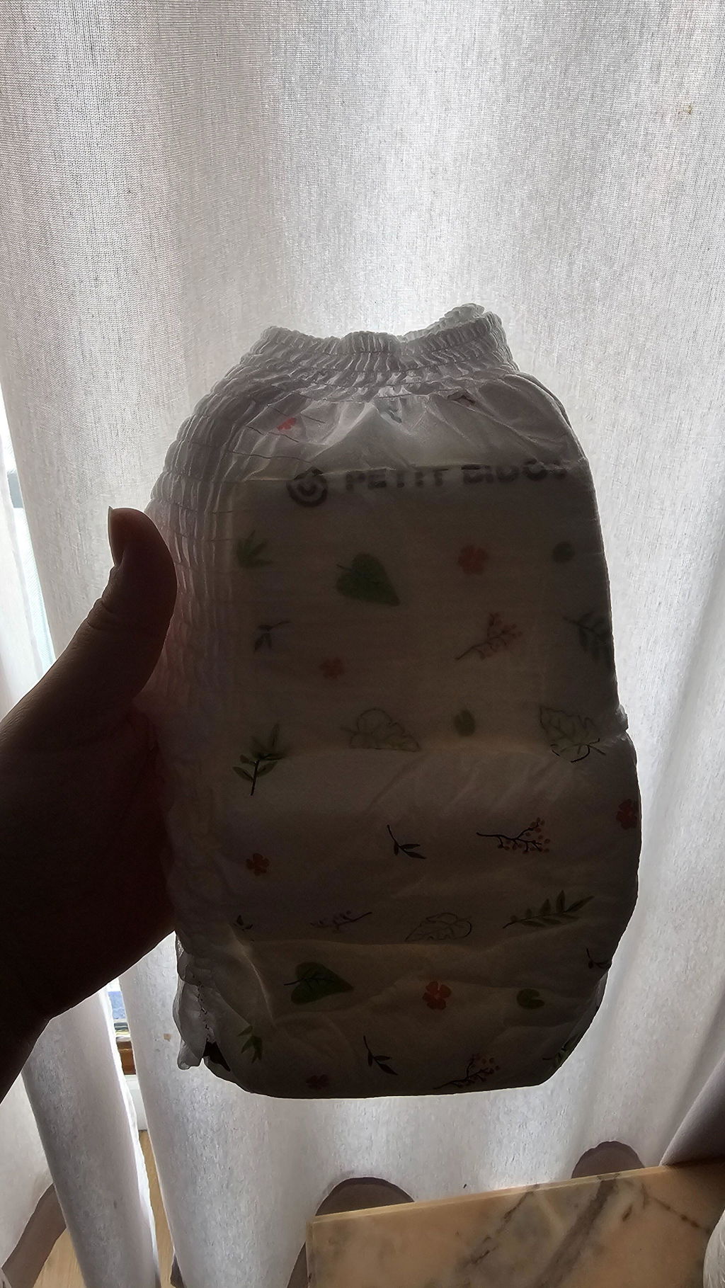 Correcte