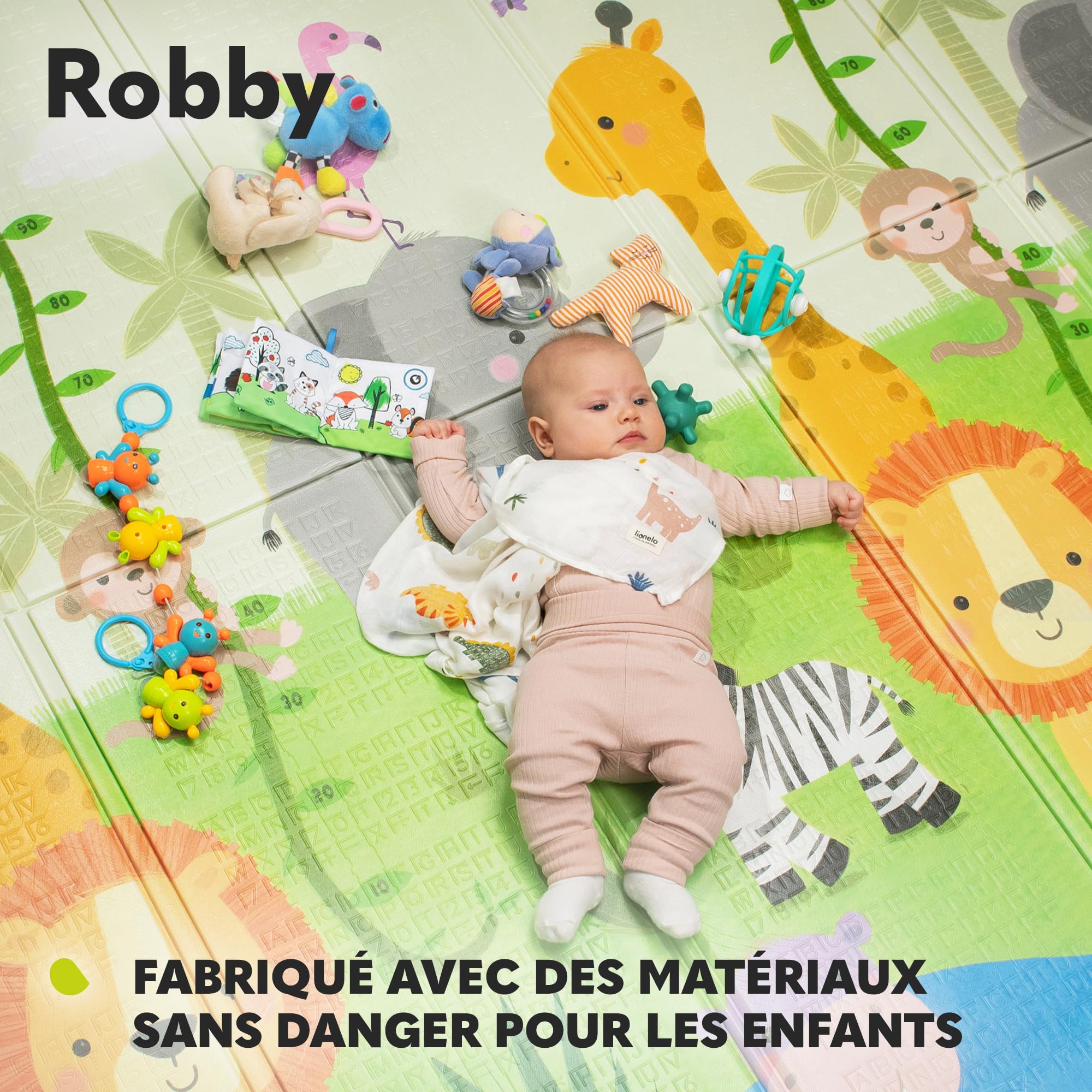 lionelo-robby-tapis-ducatif-pliable-200x180-cm-double-face image 7