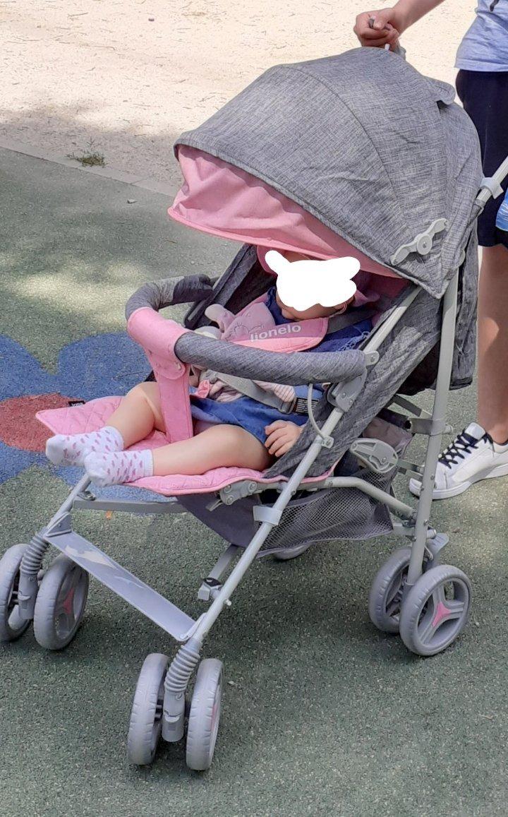 Pliage compact