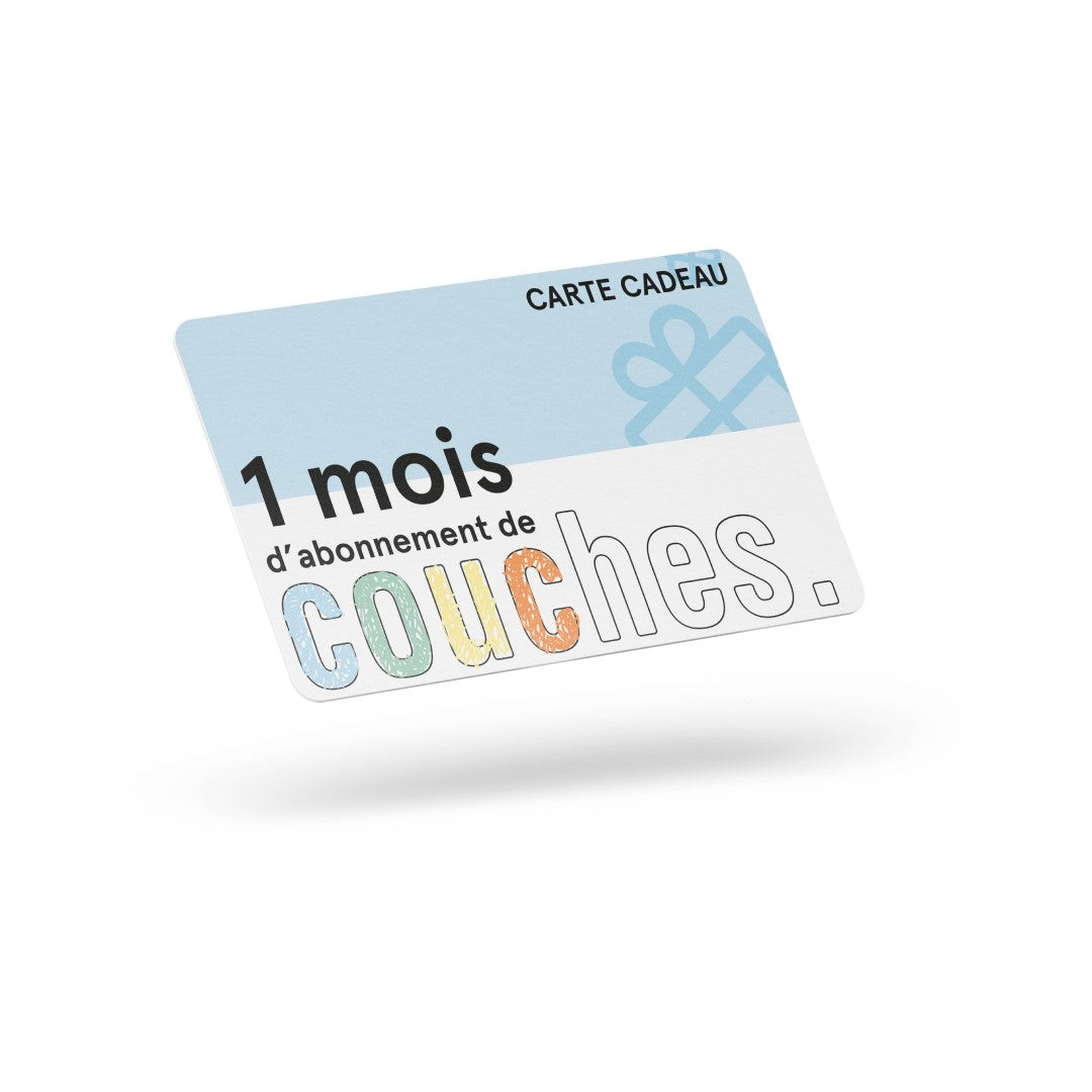 la-marque-en-moins-b-b-carte-cadeau-couches-3-mois image 2
