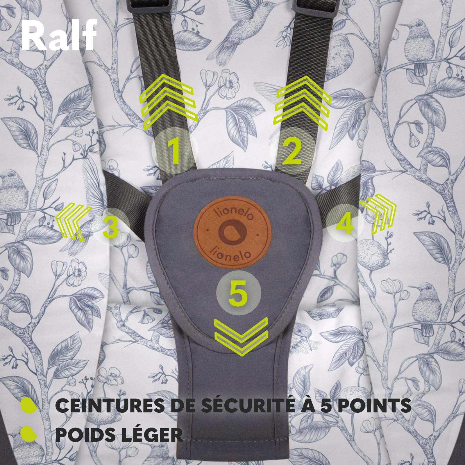 lionelo-ralf-2en1-balancelle-transat-grey-white-12-m-lodies image 4