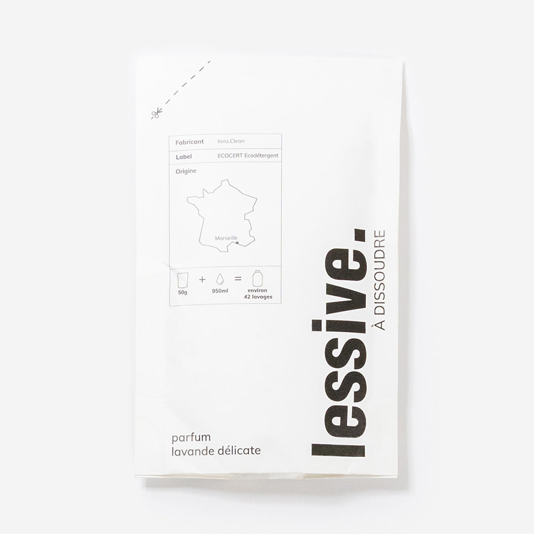 la-marque-en-moins-maison-recharge-lessive-lavande-d-licate image 1