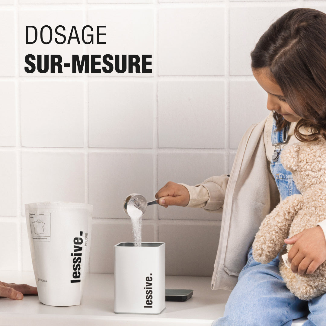 la-marque-en-moins-maison-lessive-grand-air-universelle image 3
