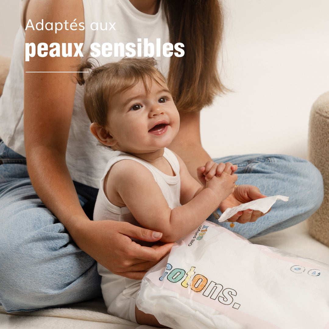 la-marque-en-moins-b-b-cotons-bio-x3-hypoallerg-niques-8x10 image 4