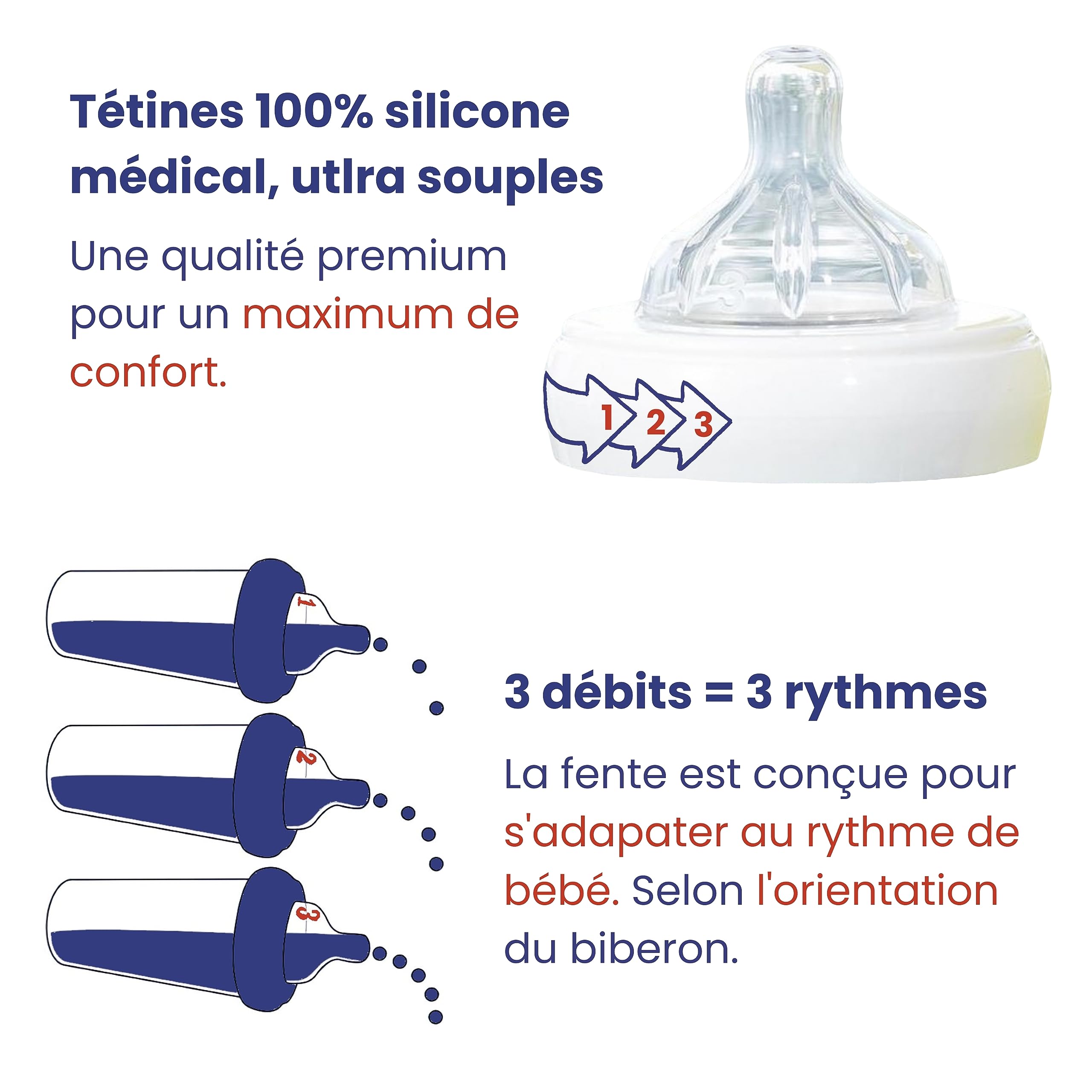 le-biberon-fran-ais-biberon-210-ml-nuage-anti-colique image 5