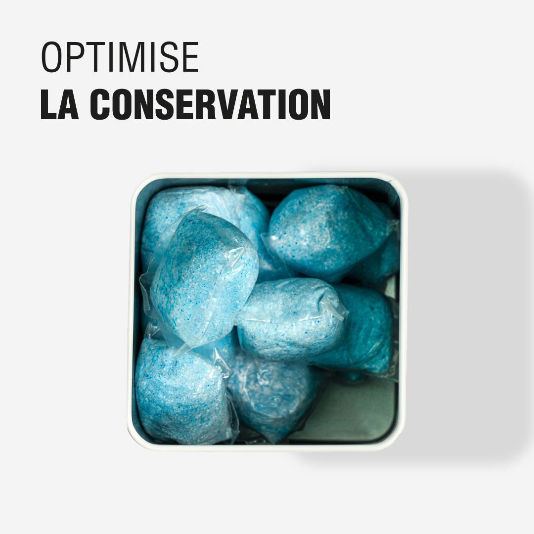 la-marque-en-moins-bo-te-rangement-doses-wc-fer-25-doses image 3