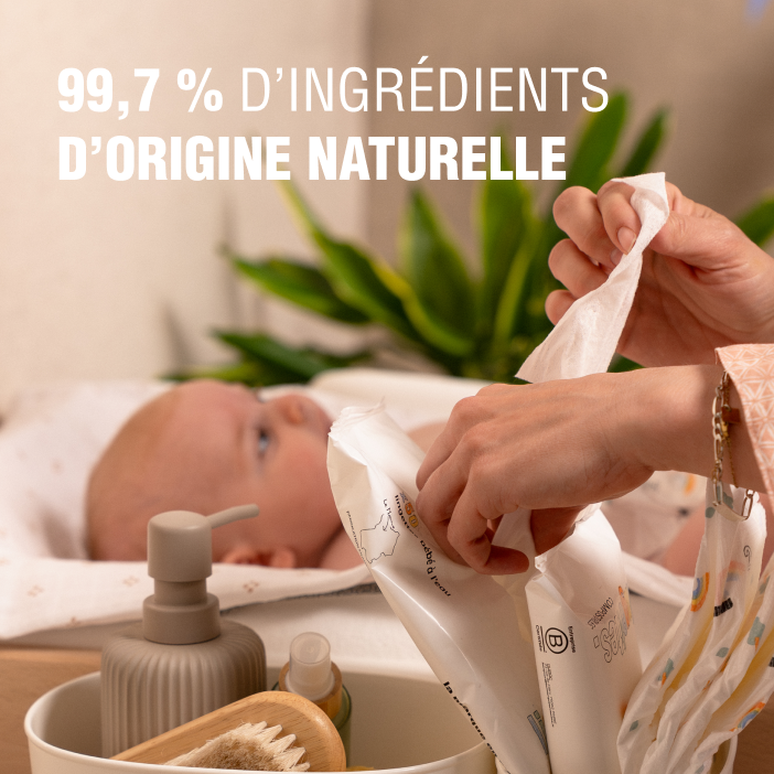 la-marque-en-moins-b-b-lingettes-nettoyantes-b-b-50-pcs-compostables image 4