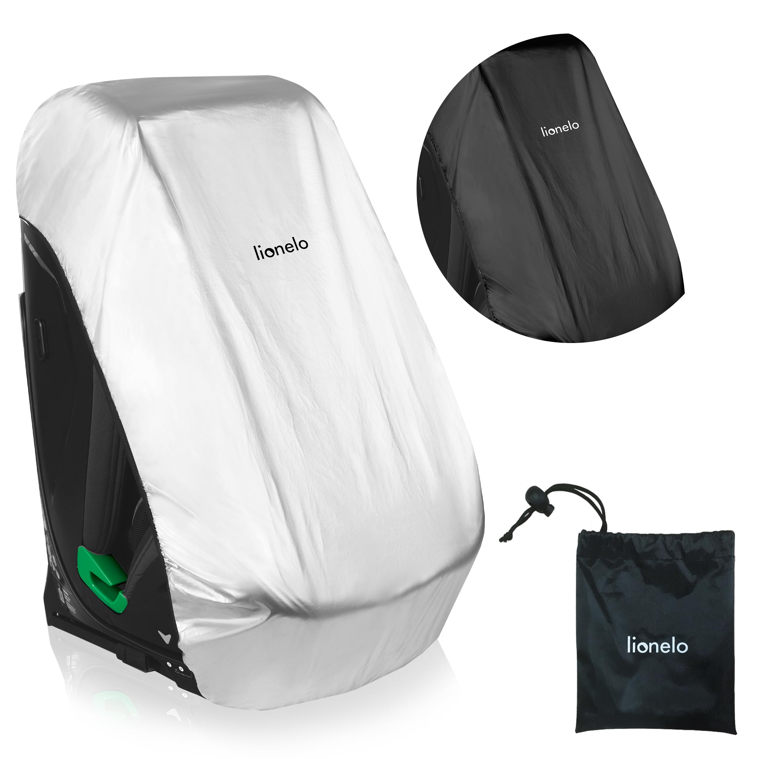 lionelo-thermalcover-housse-si-ge-auto-115x71-cm-upf50 image 7