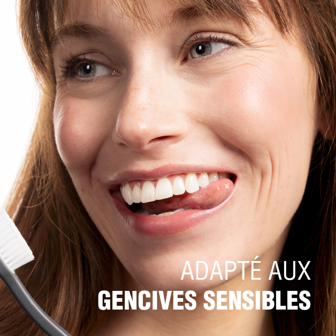la-marque-en-moins-dentifrice-bio-menthe-flacon-verre-90-ml image 4