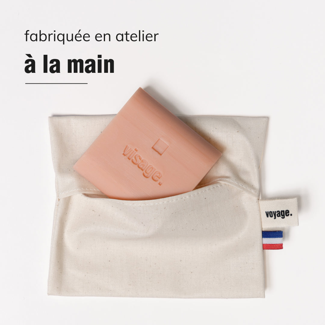 la-marque-en-moins-hygi-ne-pochette-savon-coton-10x11-cm image 3