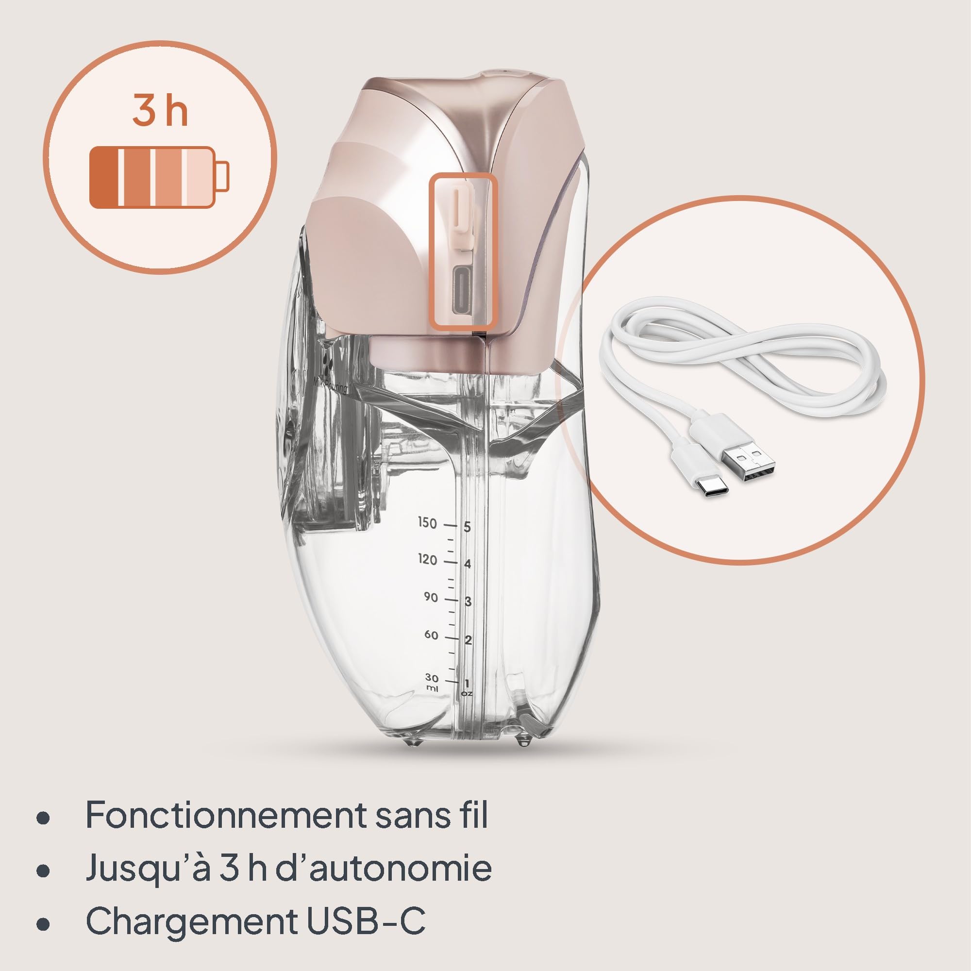 lionelo-fidi-free-slim-duo-tire-lait-lectrique-double-mains-libres image 8
