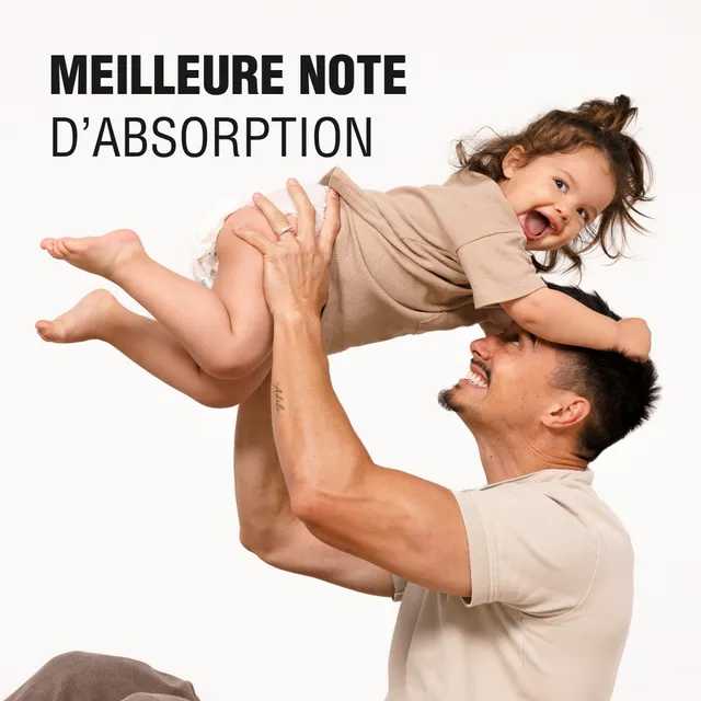 la-marque-en-moins-b-b-couches-culottes-absorption-a-t4 image 1