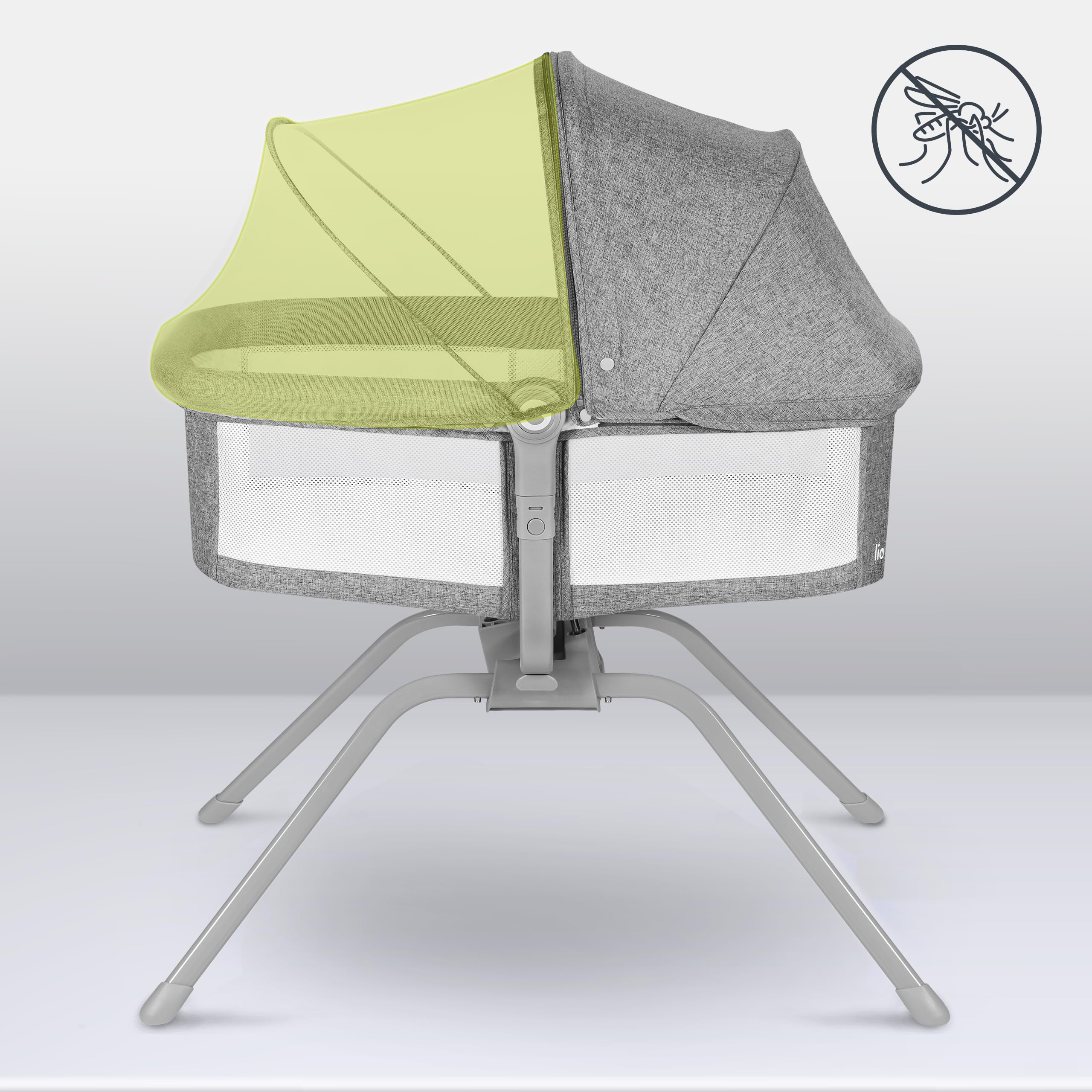 lionelo-malin-evo-lit-b-b-parapluie-3en1-berceau-9kg image 3