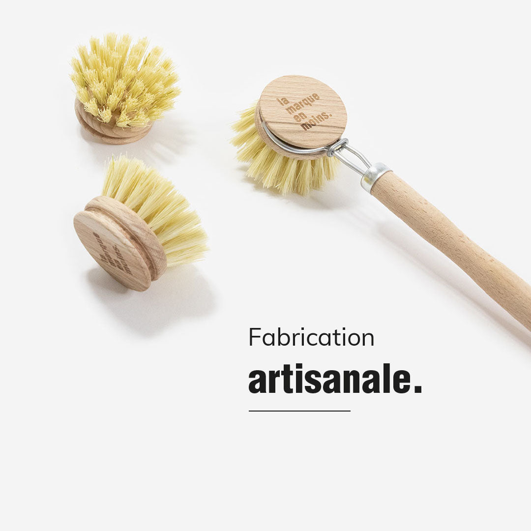 la-marque-en-moins-maison-brosse-vaisselle-mains-naturelle-rechargeable image 6