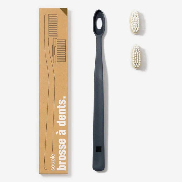 la-marque-en-moins-hygi-ne-brosse-dents-1-manche-grise image 1
