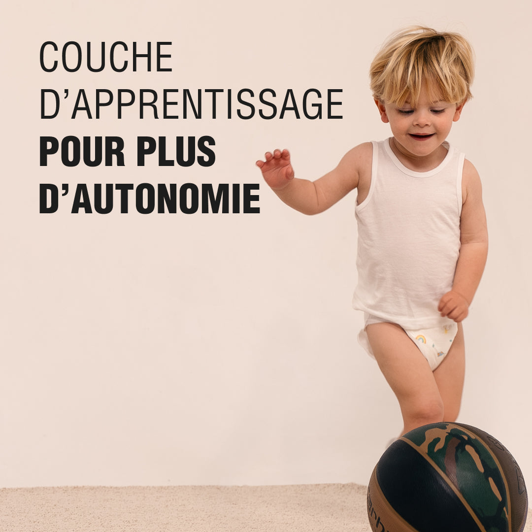 la-marque-en-moins-b-b-couches-culottes-absorption-a-t4 image 3